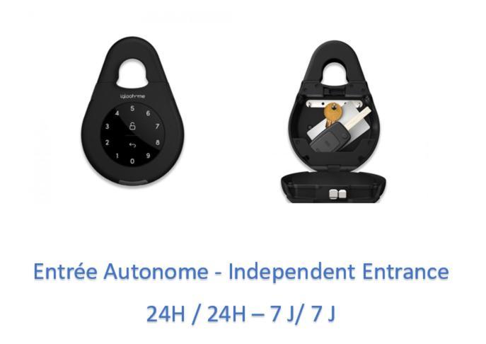 ואלנסיין Suite Cosy Montblanc En Hyper Centre מראה חיצוני תמונה